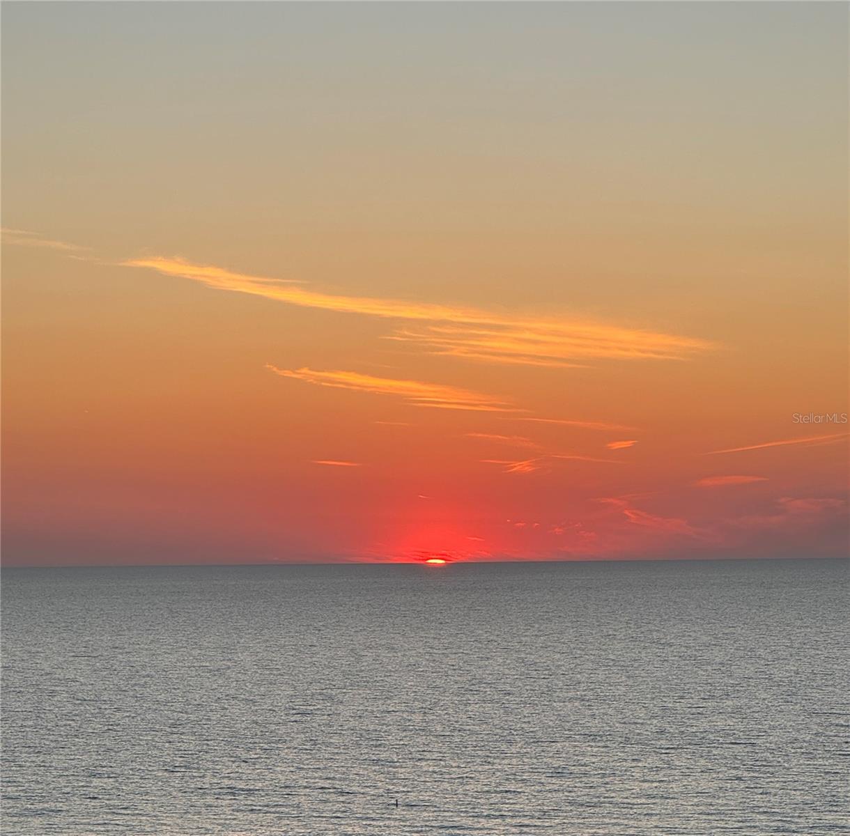 1180 GULF BLVD #1105, CLEARWATER, FL, 33767