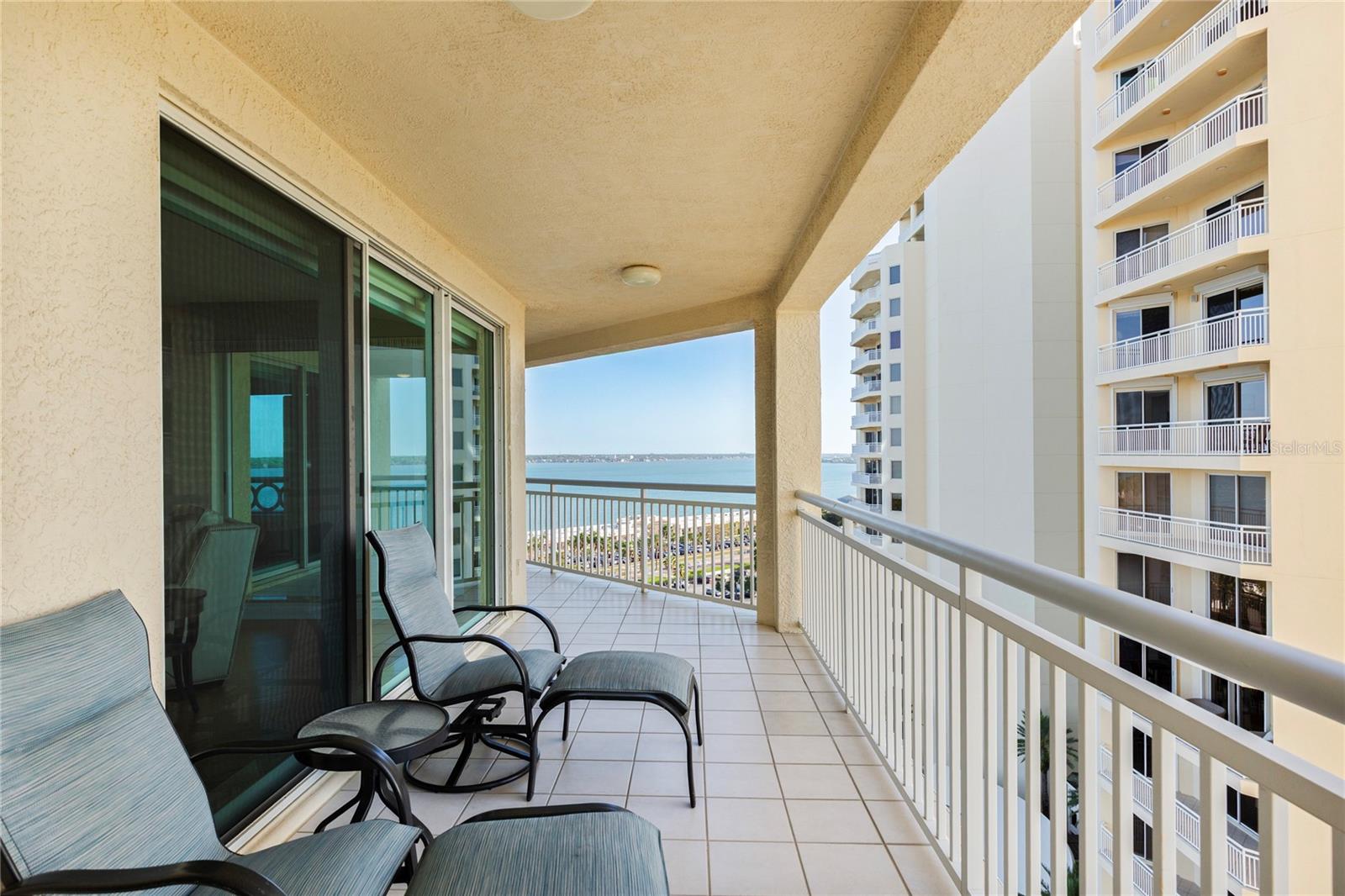 1180 GULF BLVD #1105, CLEARWATER, FL, 33767