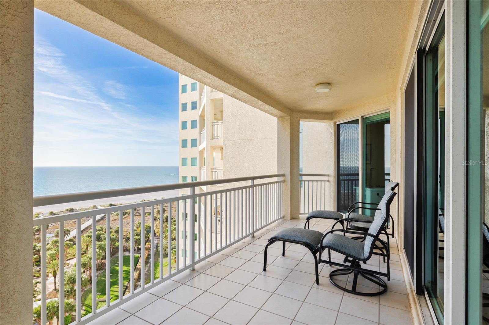 1180 GULF BLVD #1105, CLEARWATER, FL, 33767
