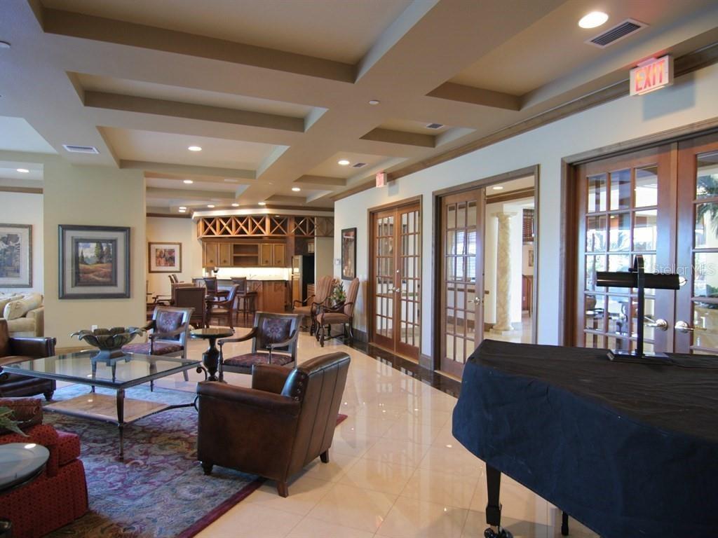 1180 GULF BLVD #1105, CLEARWATER, FL, 33767