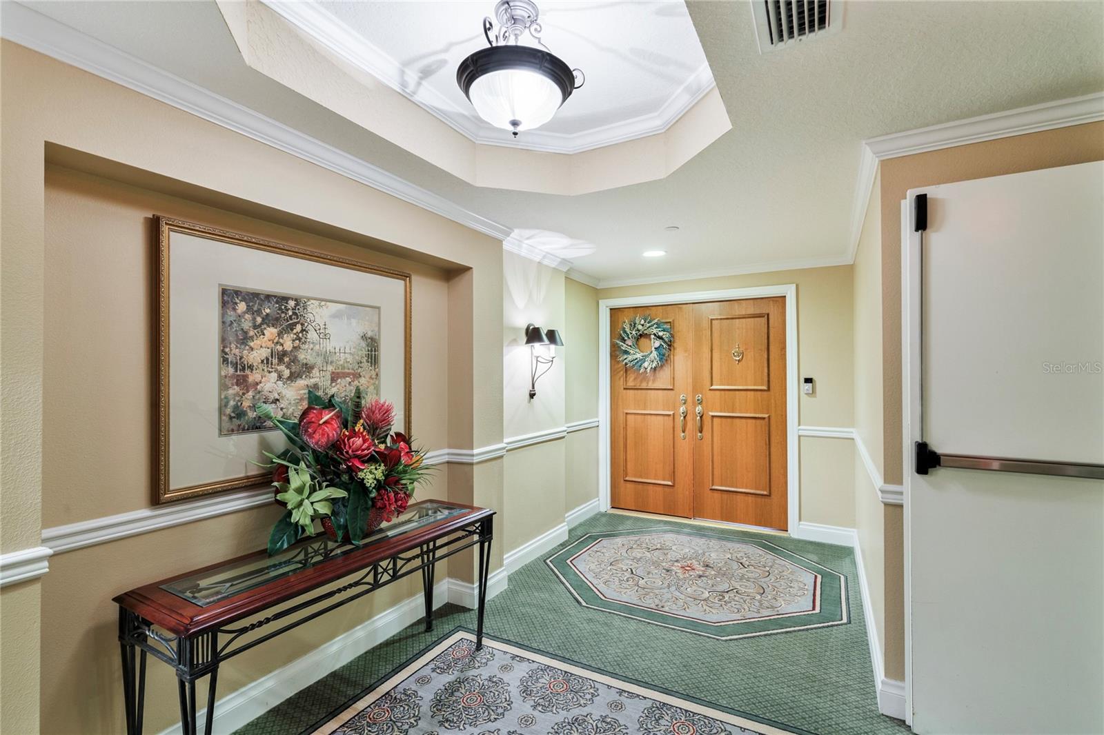 1180 GULF BLVD #1105, CLEARWATER, FL, 33767