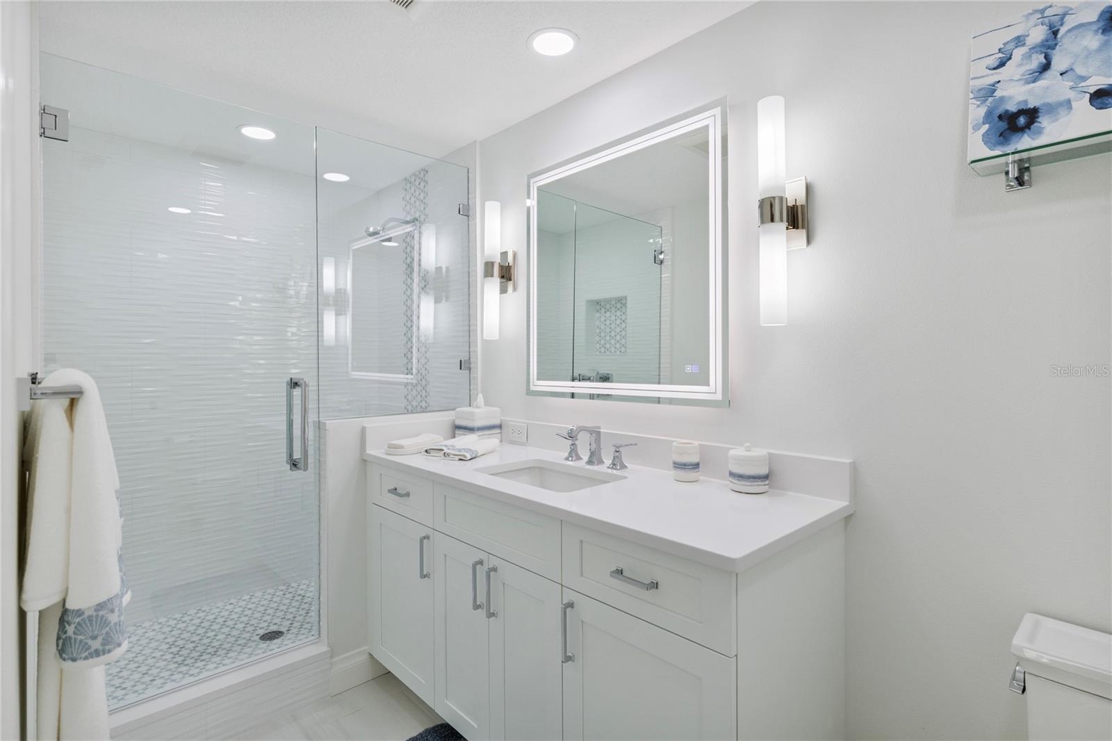 1180 GULF BLVD #1105, CLEARWATER, FL, 33767