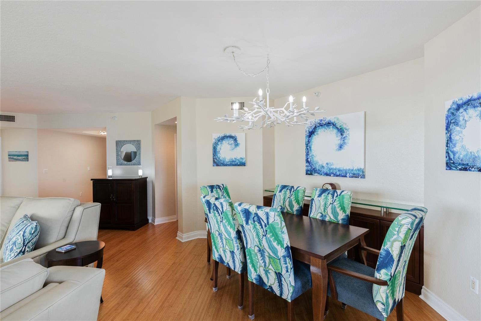 1180 GULF BLVD #1105, CLEARWATER, FL, 33767