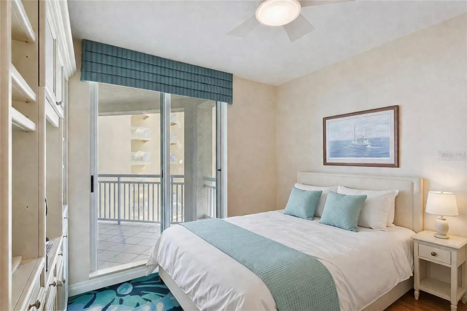 1180 GULF BLVD #1105, CLEARWATER, FL, 33767
