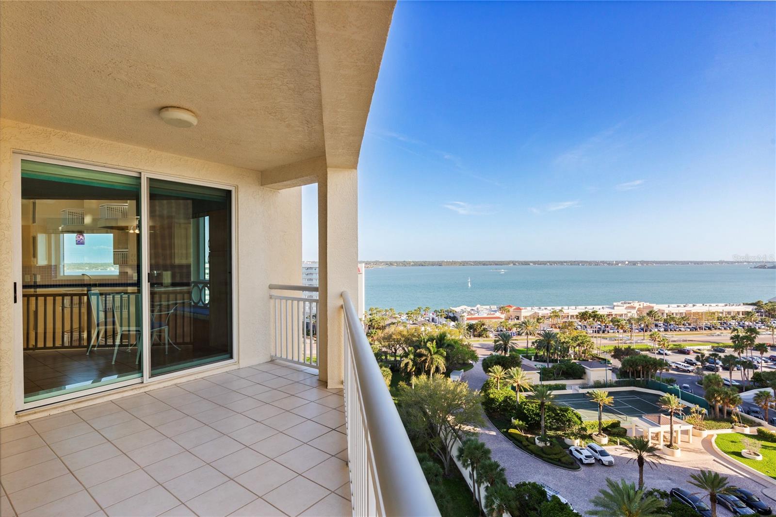 1180 GULF BLVD #1105, CLEARWATER, FL, 33767