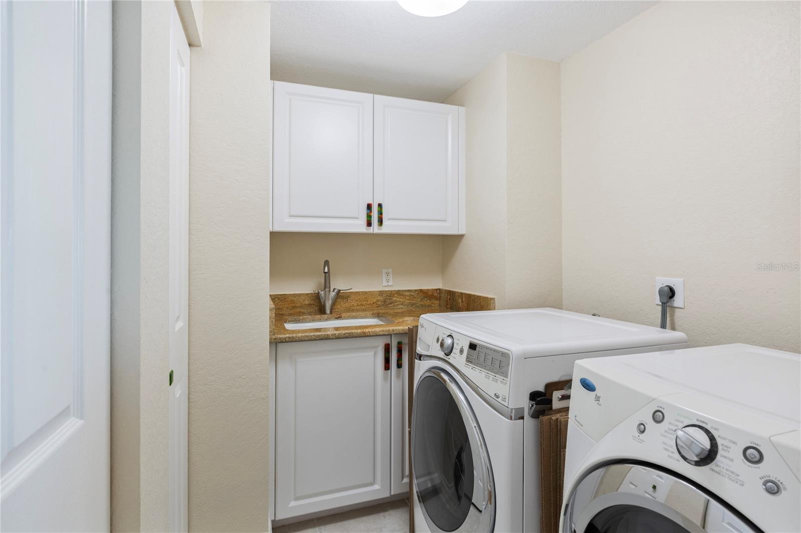 1180 GULF BLVD #1105, CLEARWATER, FL, 33767
