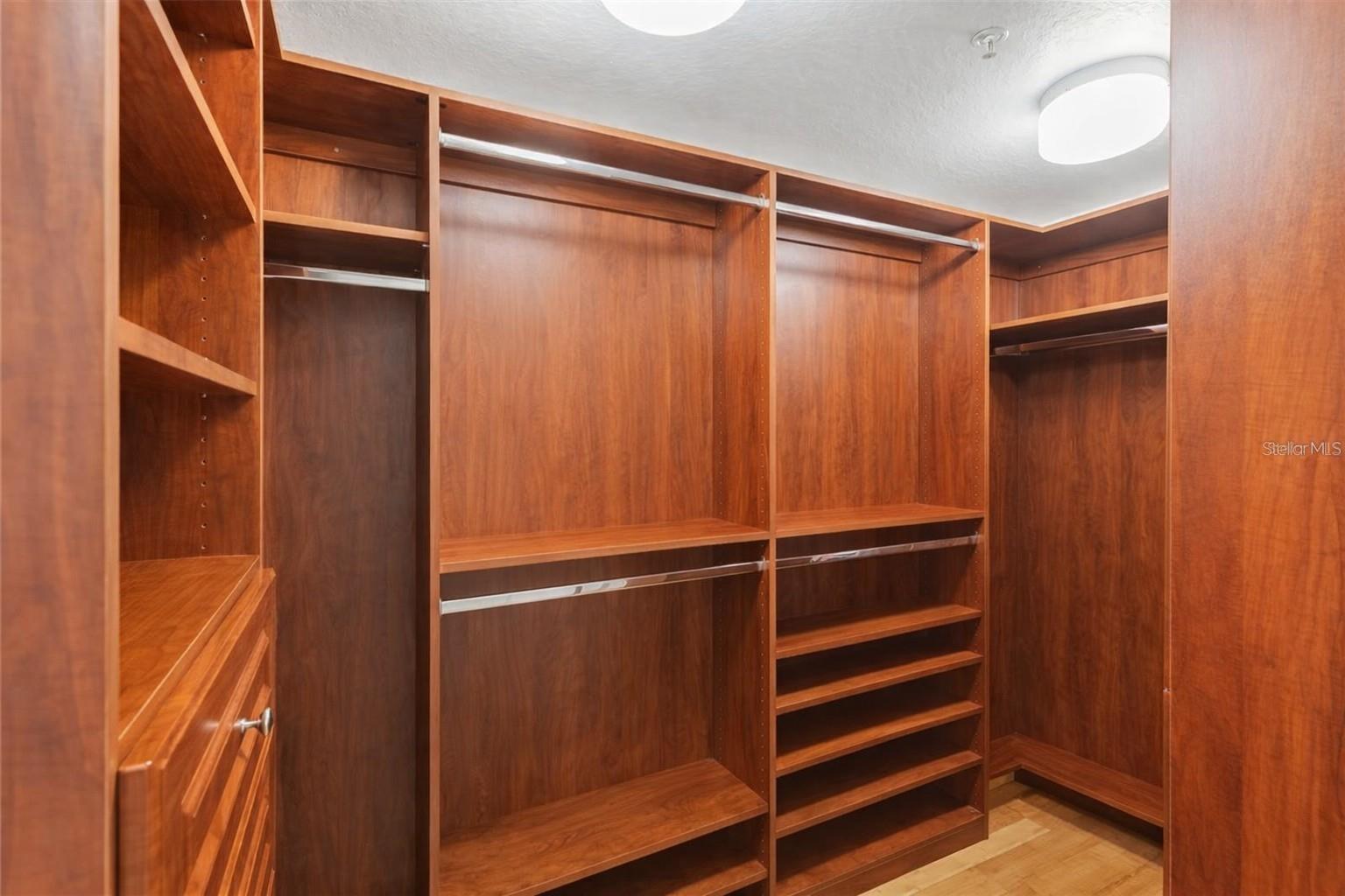 1180 GULF BLVD #1105, CLEARWATER, FL, 33767