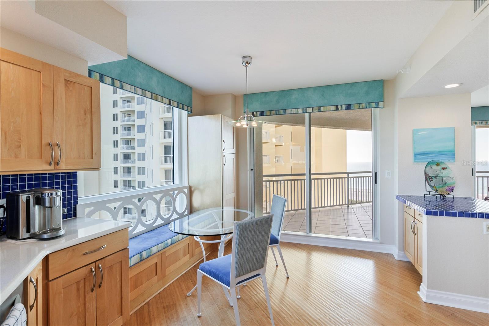 1180 GULF BLVD #1105, CLEARWATER, FL, 33767