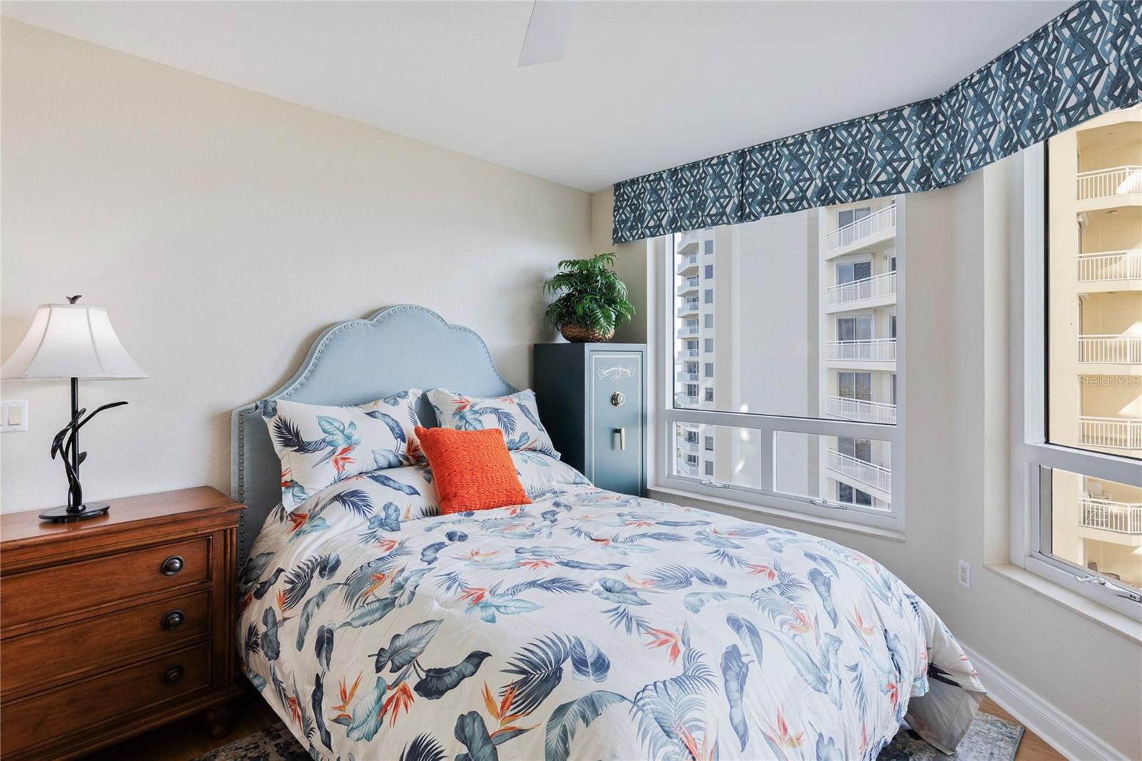 1180 GULF BLVD #1105, CLEARWATER, FL, 33767