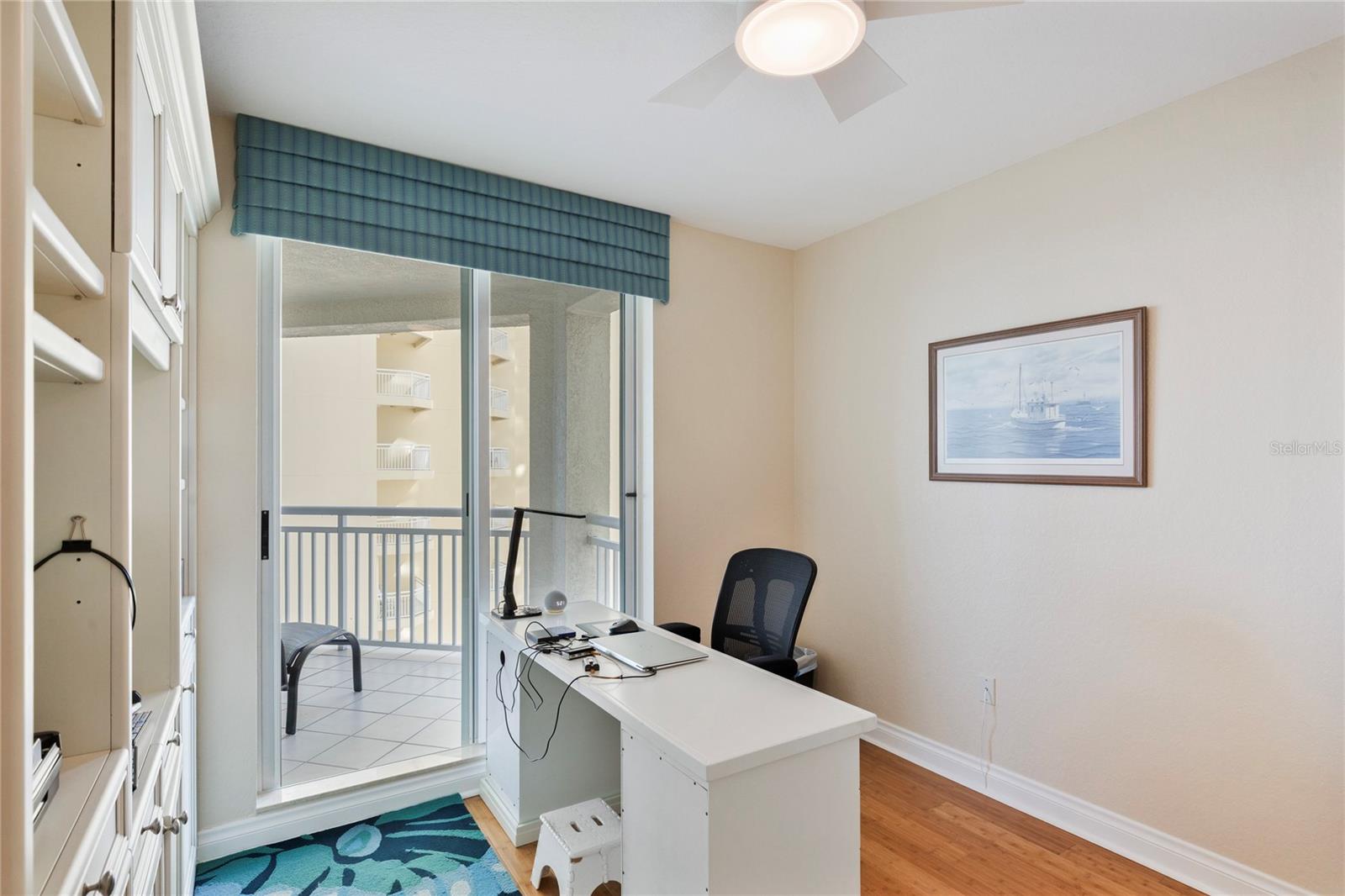 1180 GULF BLVD #1105, CLEARWATER, FL, 33767