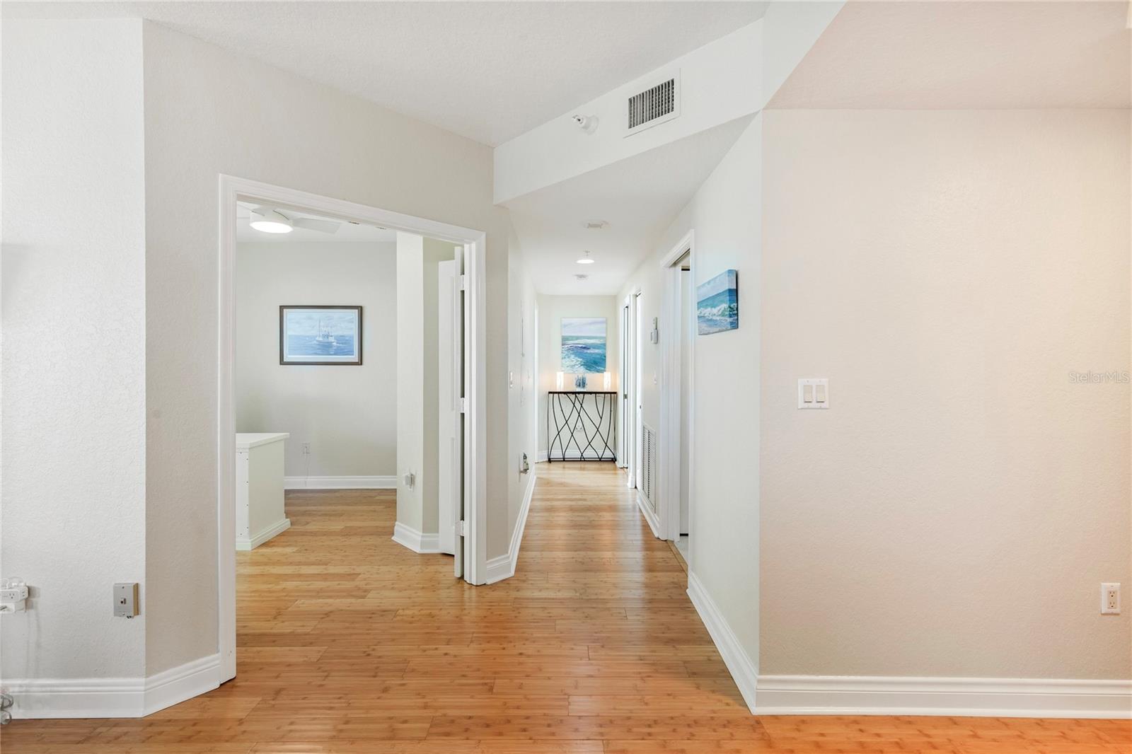 1180 GULF BLVD #1105, CLEARWATER, FL, 33767
