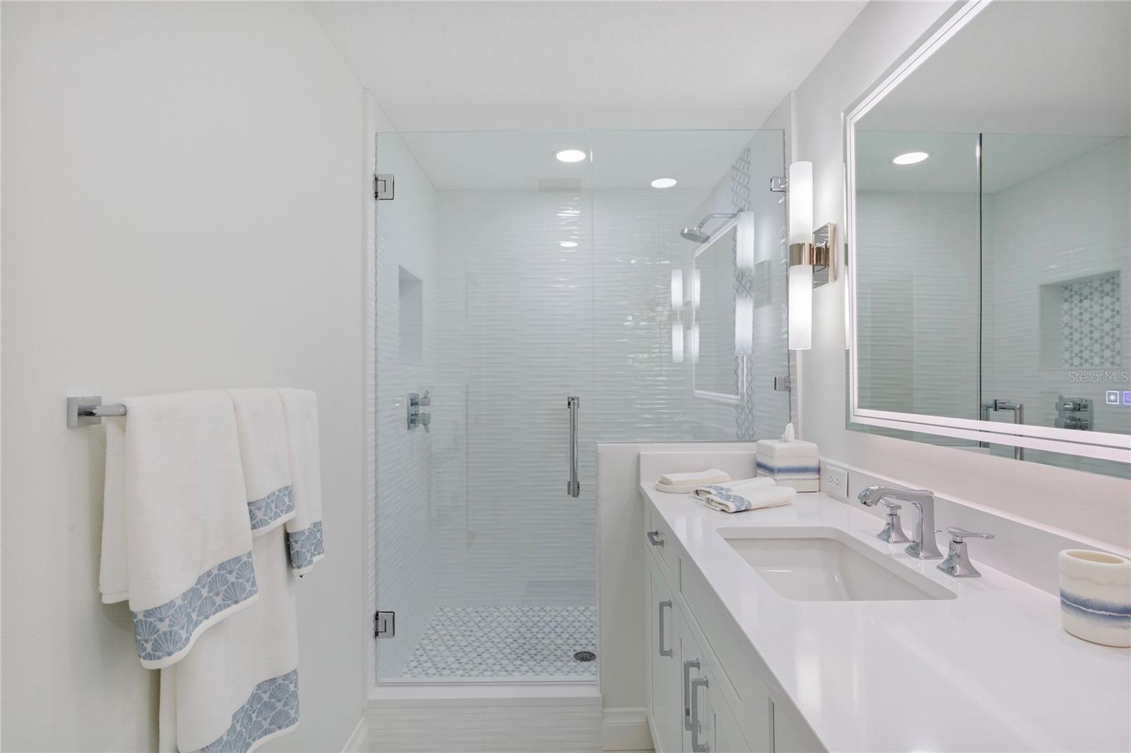1180 GULF BLVD #1105, CLEARWATER, FL, 33767