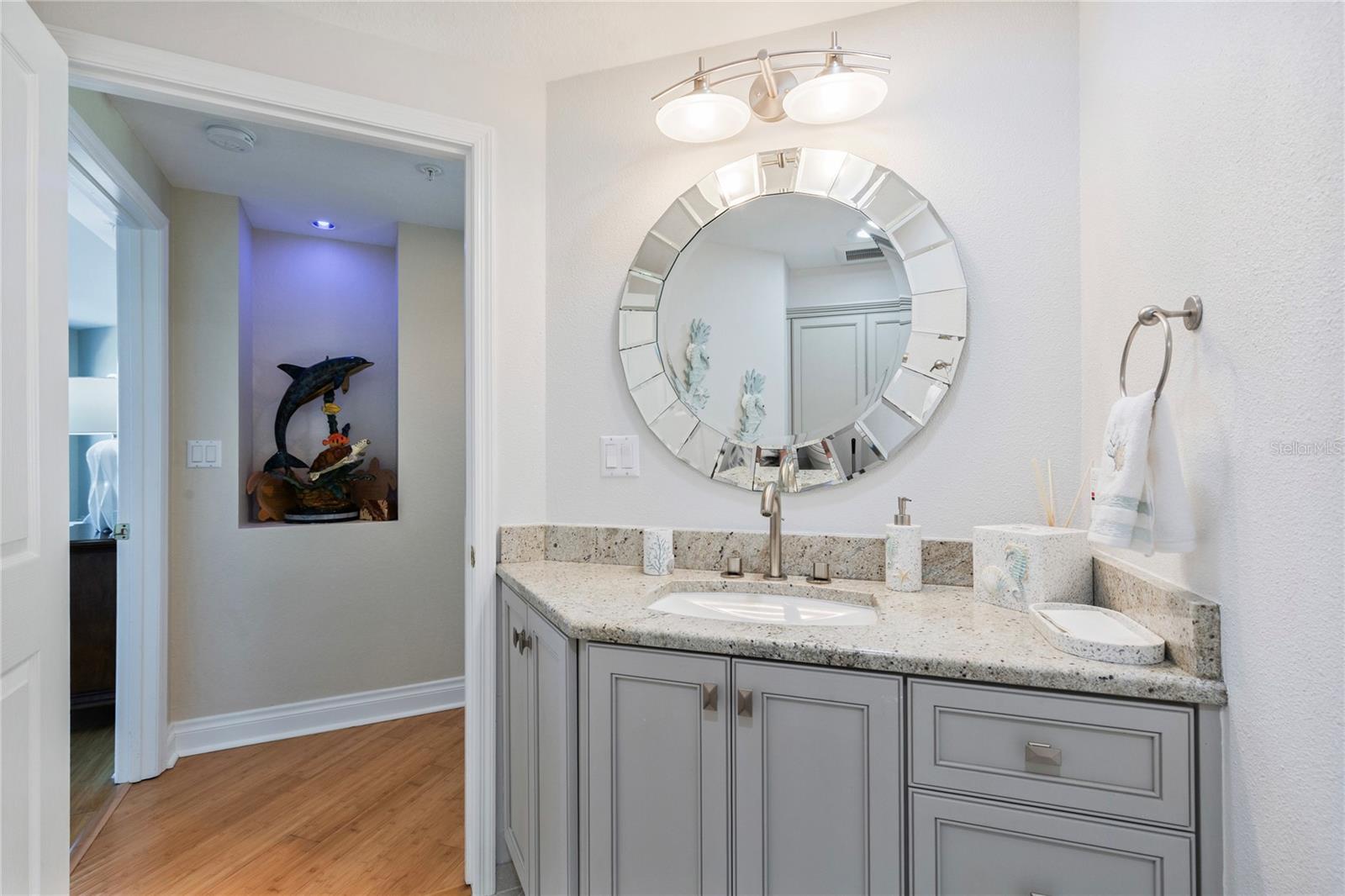 1180 GULF BLVD #1105, CLEARWATER, FL, 33767