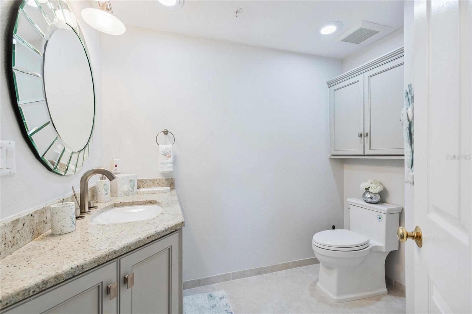 1180 GULF BLVD #1105, CLEARWATER, FL, 33767