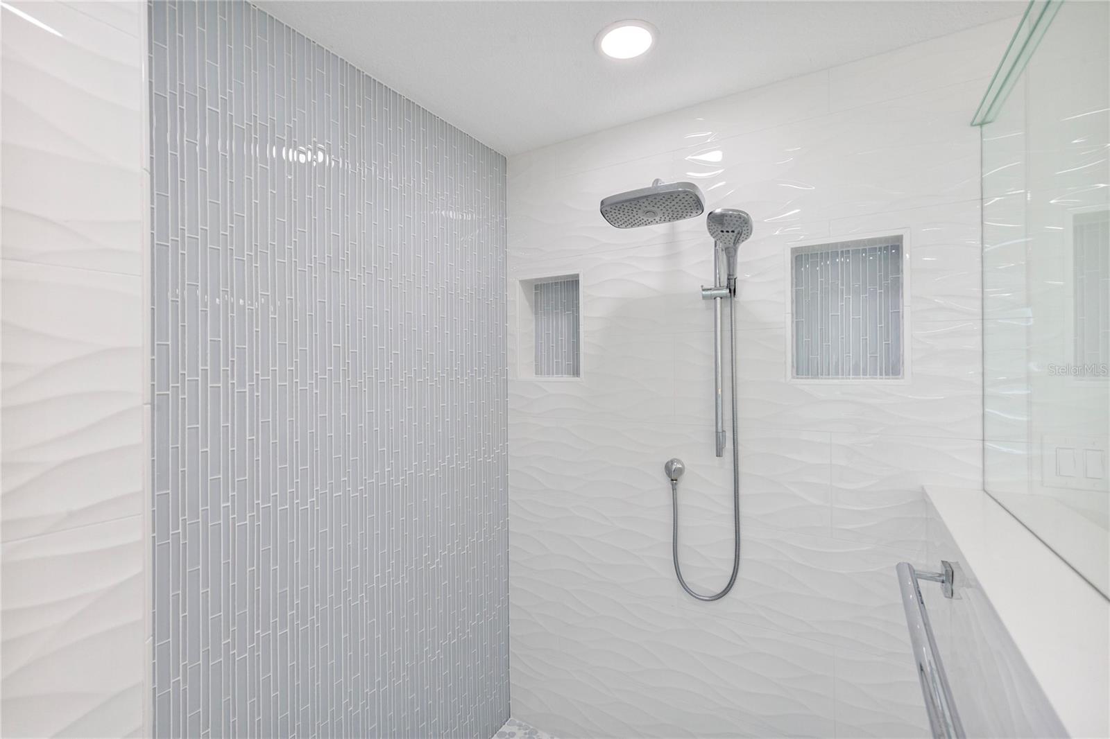 1180 GULF BLVD #1105, CLEARWATER, FL, 33767