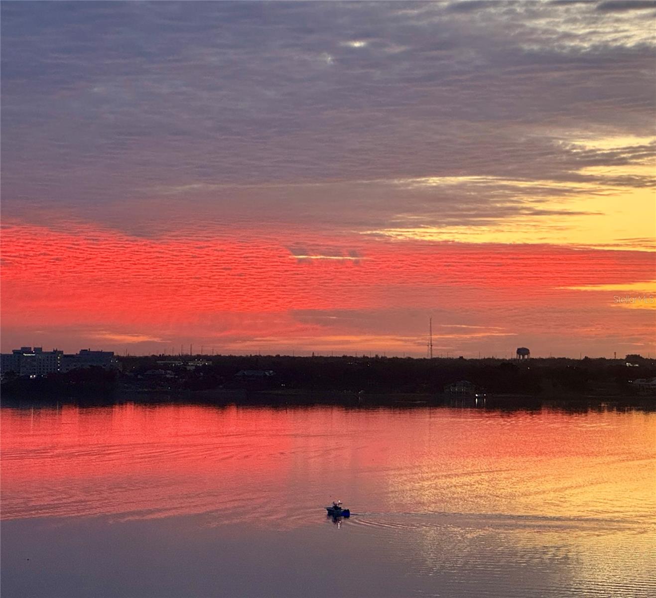 1180 GULF BLVD #1105, CLEARWATER, FL, 33767
