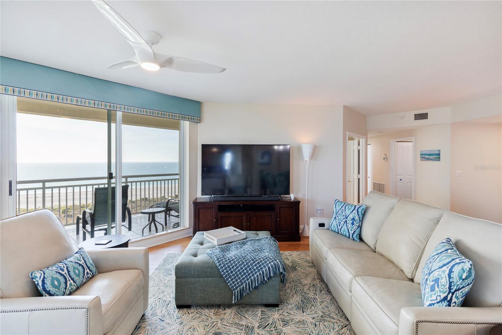 1180 GULF BLVD #1105, CLEARWATER, FL, 33767