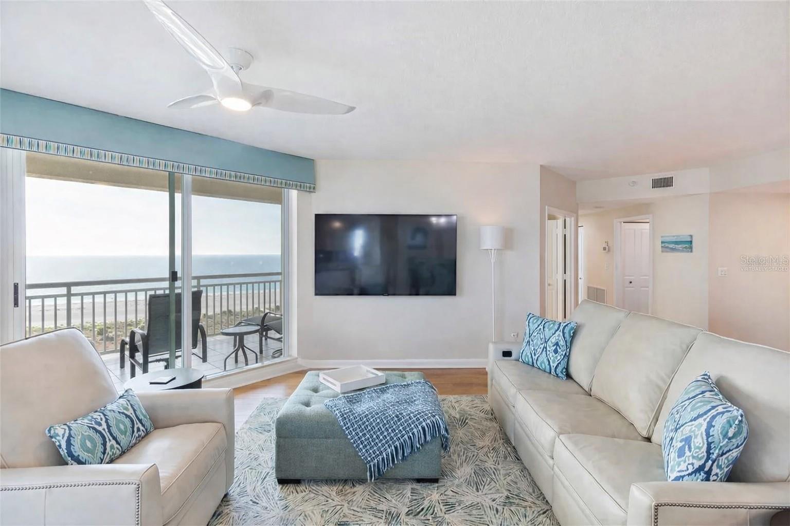 1180 GULF BLVD #1105, CLEARWATER, FL, 33767
