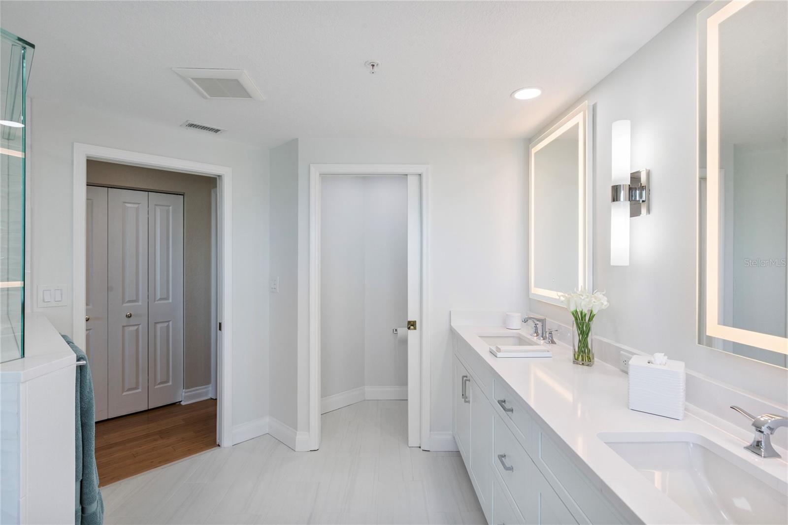 1180 GULF BLVD #1105, CLEARWATER, FL, 33767