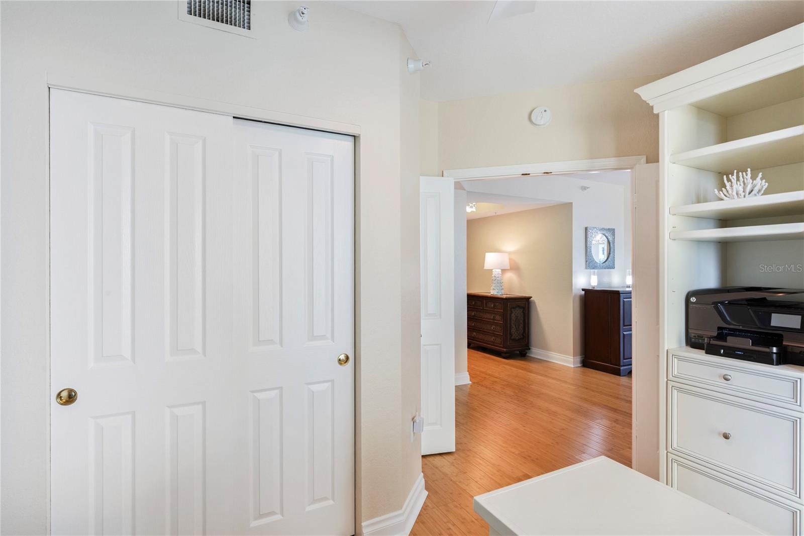1180 GULF BLVD #1105, CLEARWATER, FL, 33767