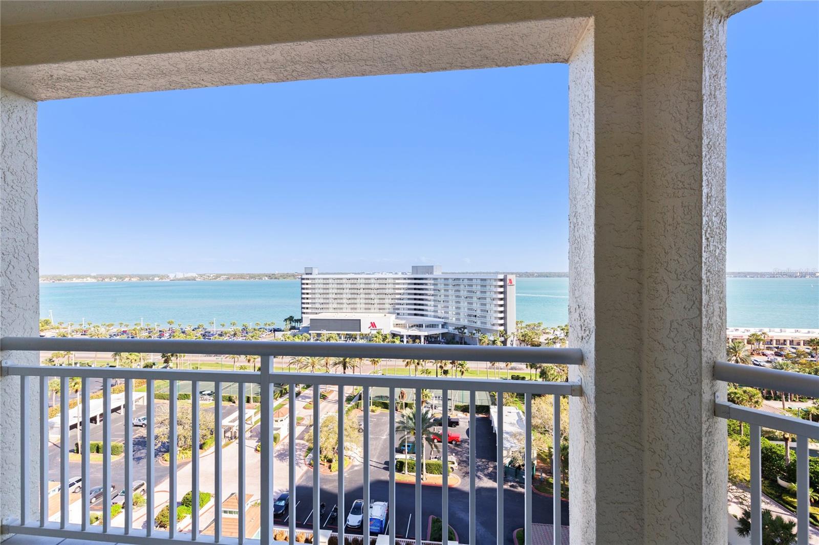 1180 GULF BLVD #1105, CLEARWATER, FL, 33767
