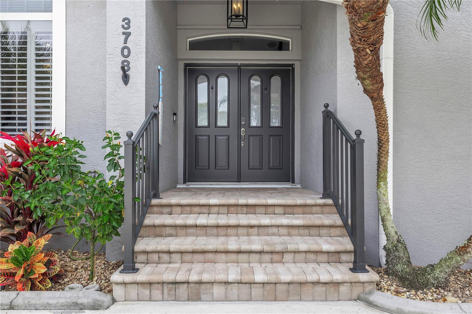 3708 PEACE RIVER DR, PUNTA GORDA, FL, 33983