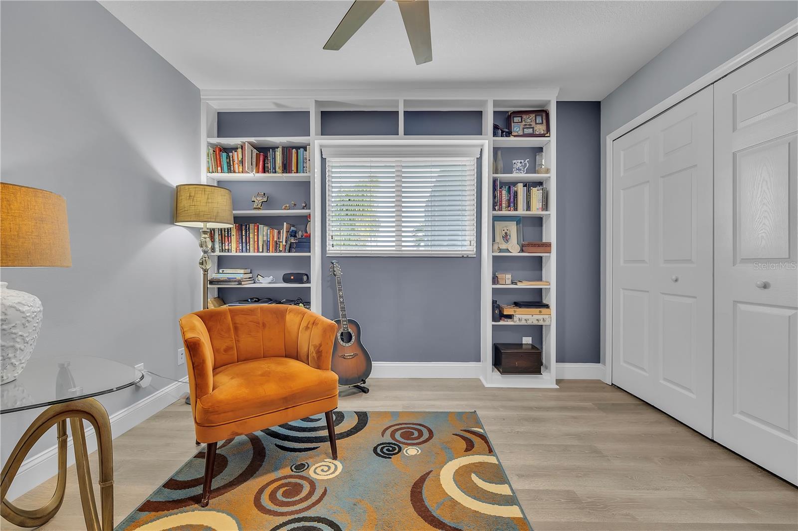 3708 PEACE RIVER DR, PUNTA GORDA, FL, 33983