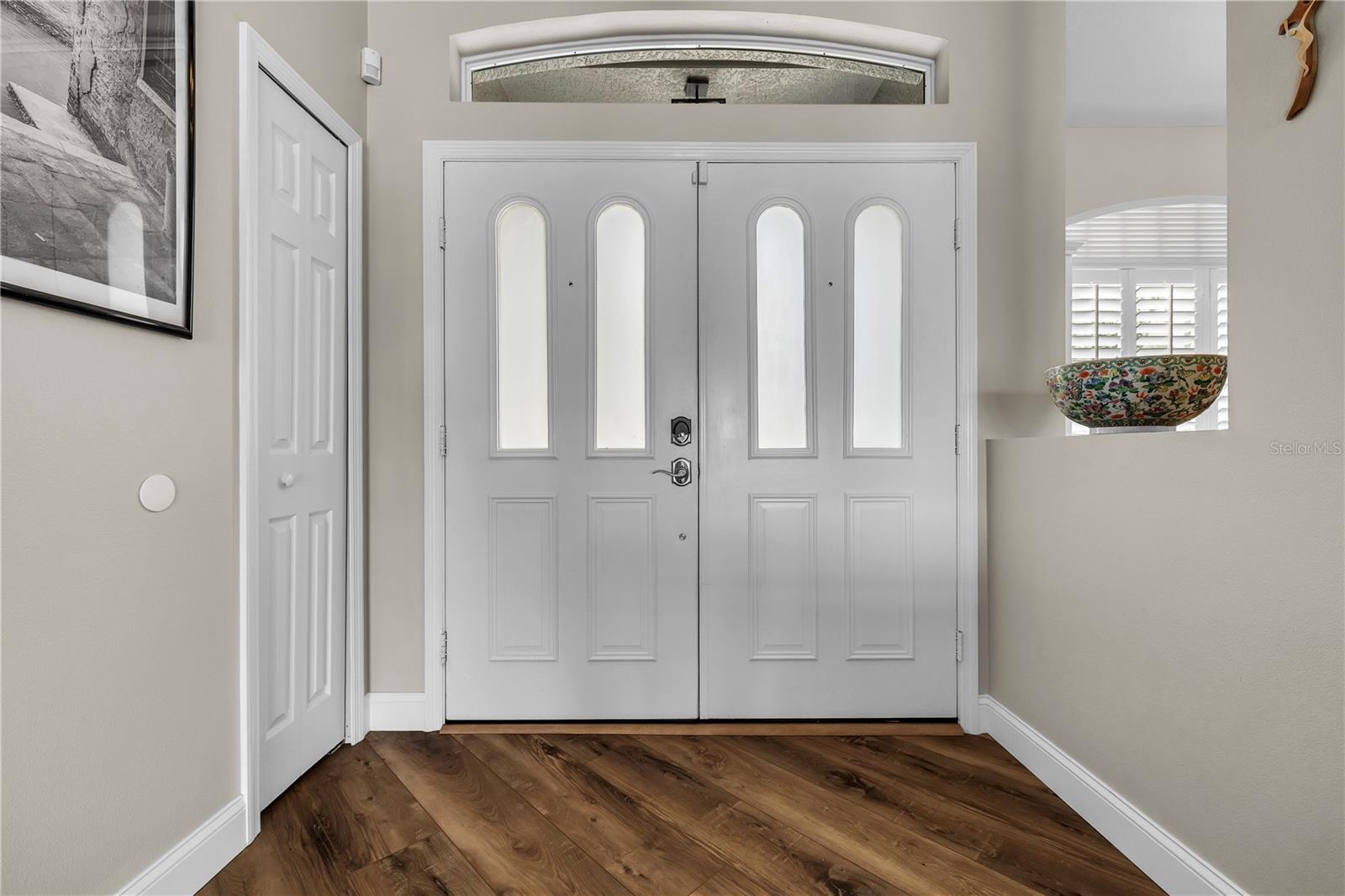 3708 PEACE RIVER DR, PUNTA GORDA, FL, 33983