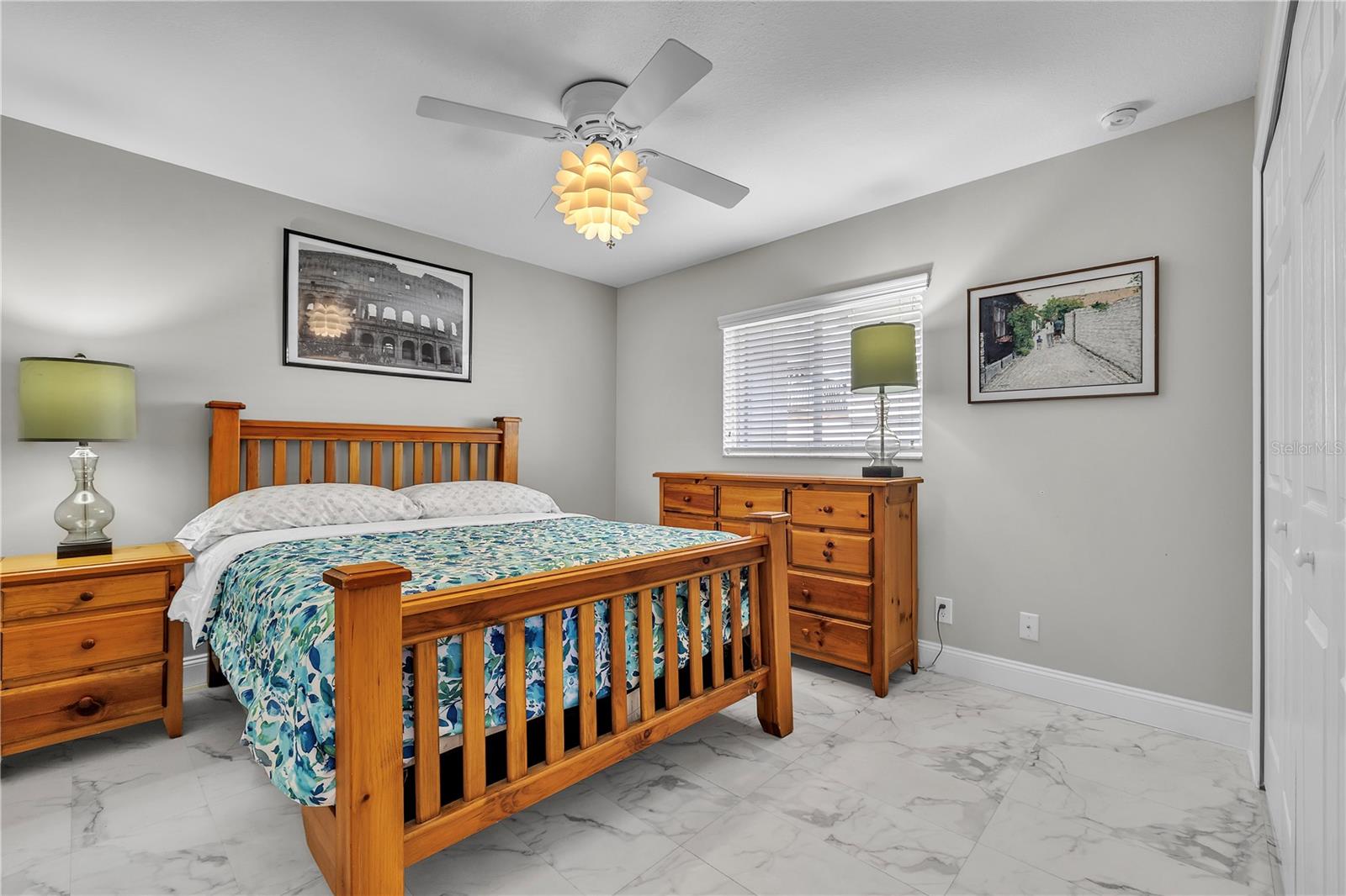 3708 PEACE RIVER DR, PUNTA GORDA, FL, 33983