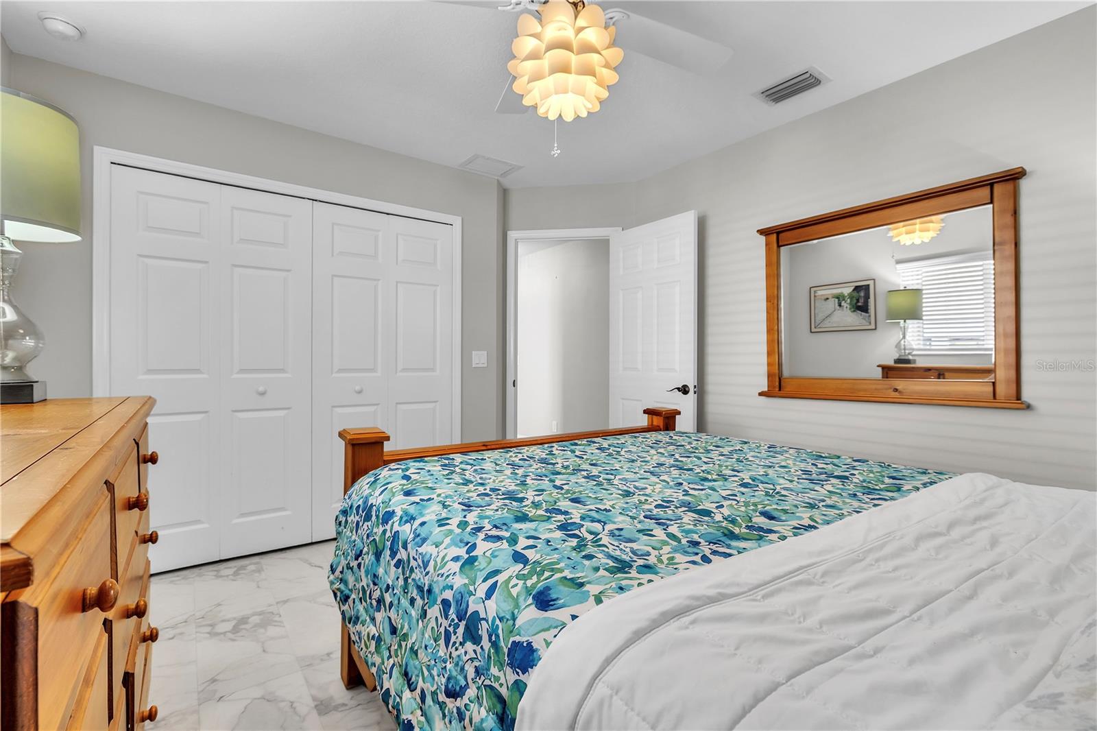 3708 PEACE RIVER DR, PUNTA GORDA, FL, 33983