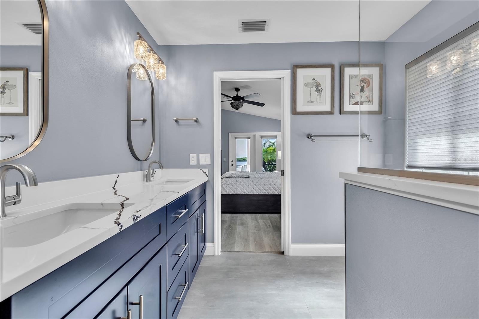 3708 PEACE RIVER DR, PUNTA GORDA, FL, 33983