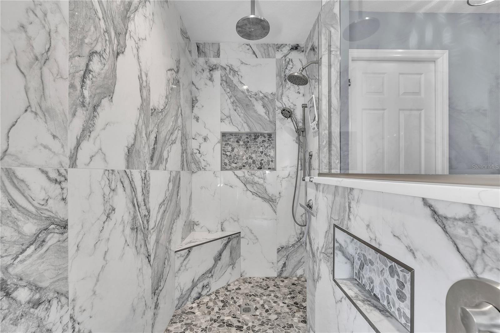 3708 PEACE RIVER DR, PUNTA GORDA, FL, 33983