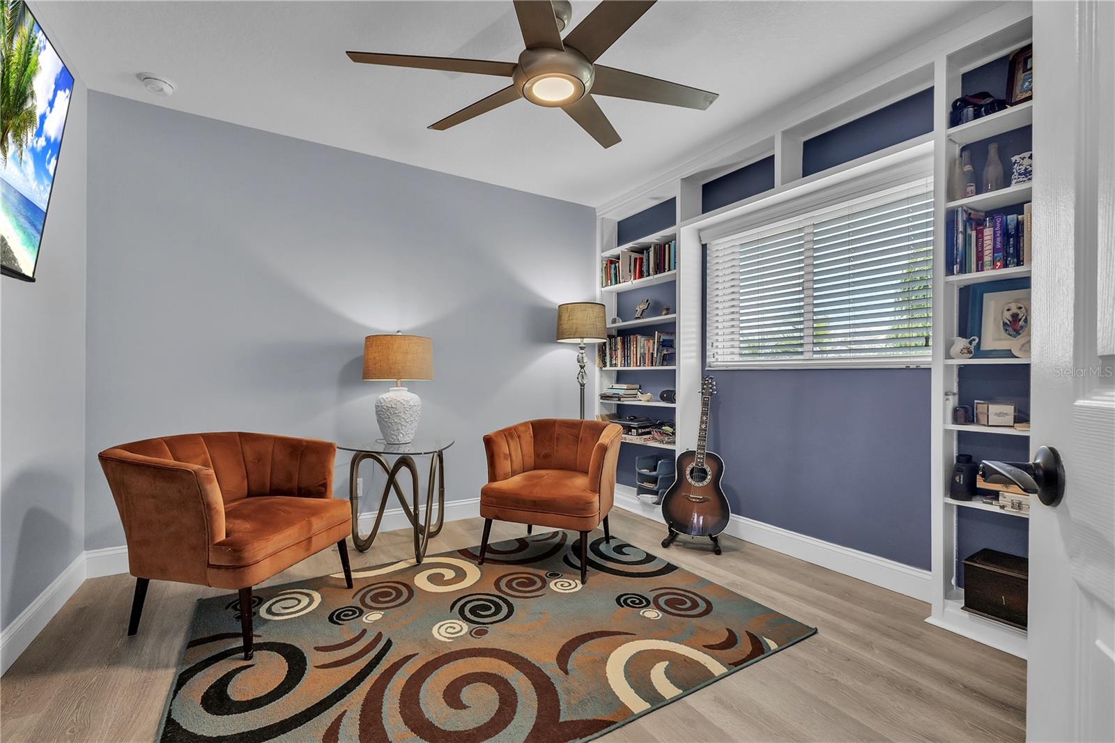 3708 PEACE RIVER DR, PUNTA GORDA, FL, 33983