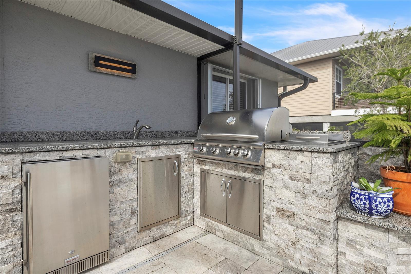 3708 PEACE RIVER DR, PUNTA GORDA, FL, 33983