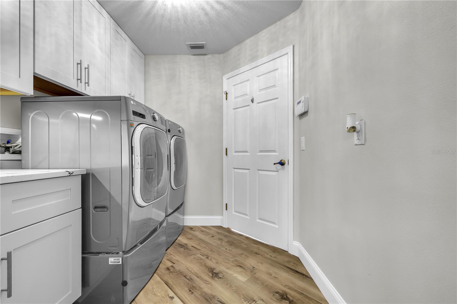 3708 PEACE RIVER DR, PUNTA GORDA, FL, 33983