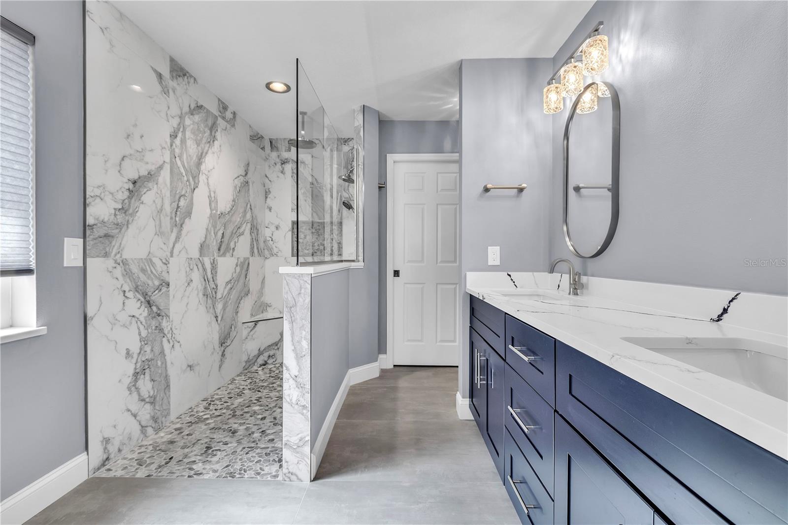 3708 PEACE RIVER DR, PUNTA GORDA, FL, 33983