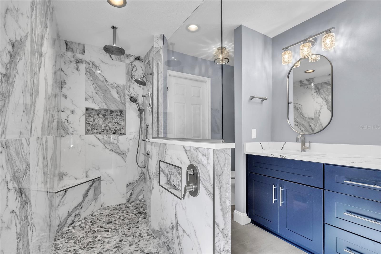 3708 PEACE RIVER DR, PUNTA GORDA, FL, 33983