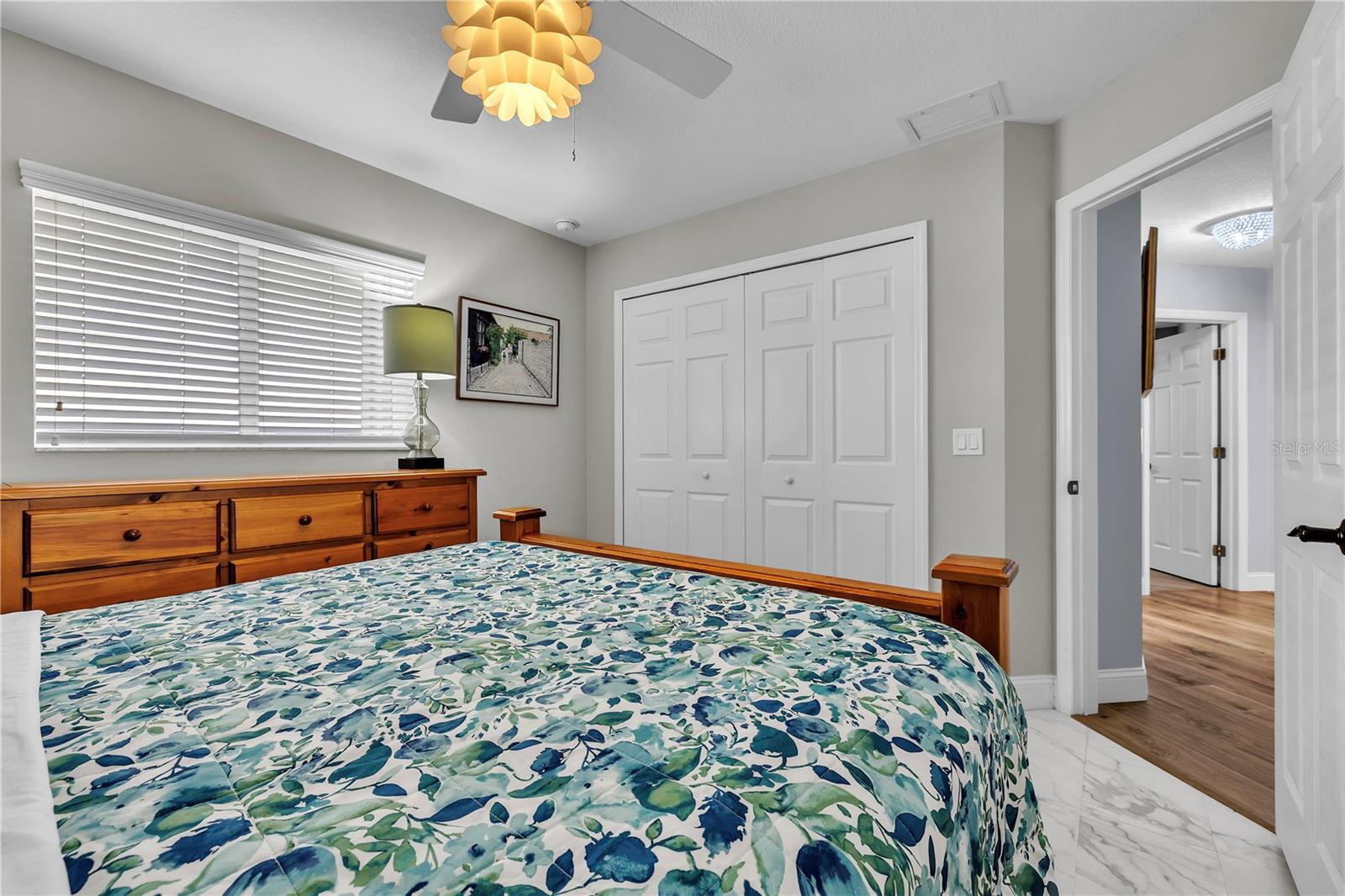 3708 PEACE RIVER DR, PUNTA GORDA, FL, 33983