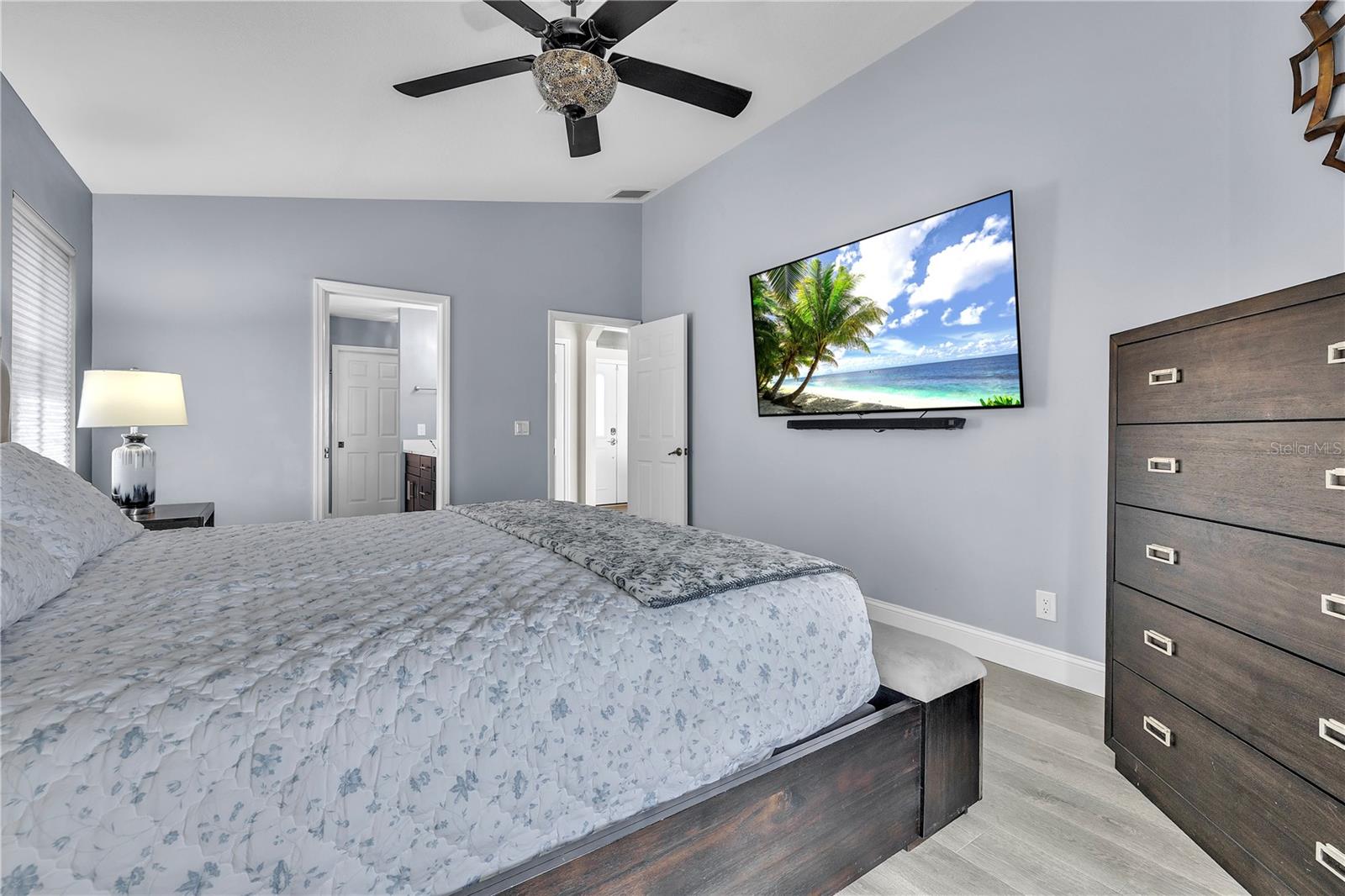 3708 PEACE RIVER DR, PUNTA GORDA, FL, 33983