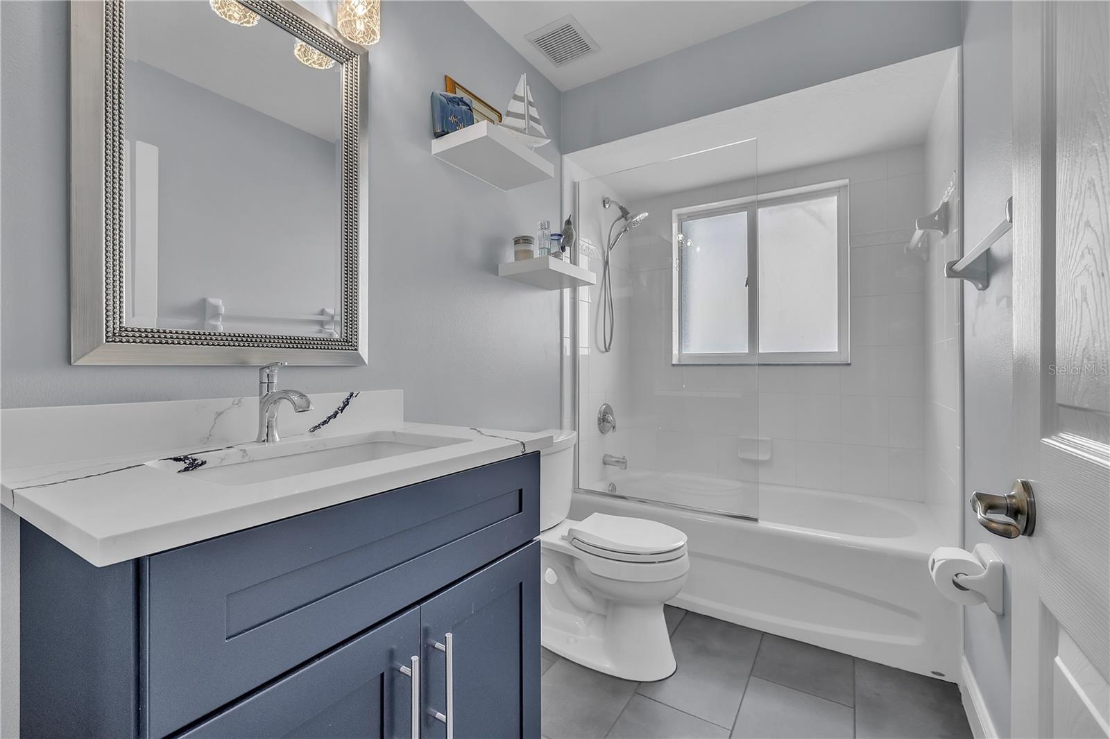 3708 PEACE RIVER DR, PUNTA GORDA, FL, 33983