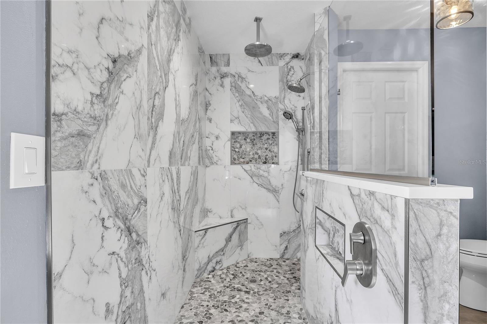 3708 PEACE RIVER DR, PUNTA GORDA, FL, 33983