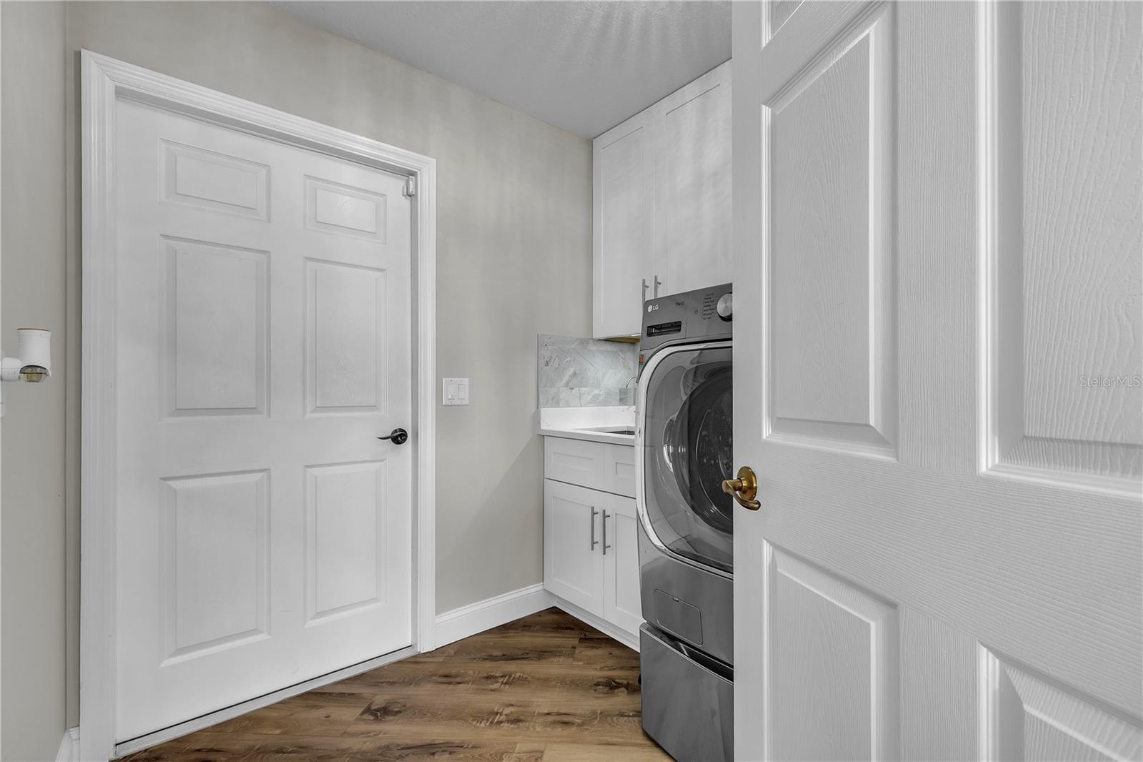 3708 PEACE RIVER DR, PUNTA GORDA, FL, 33983