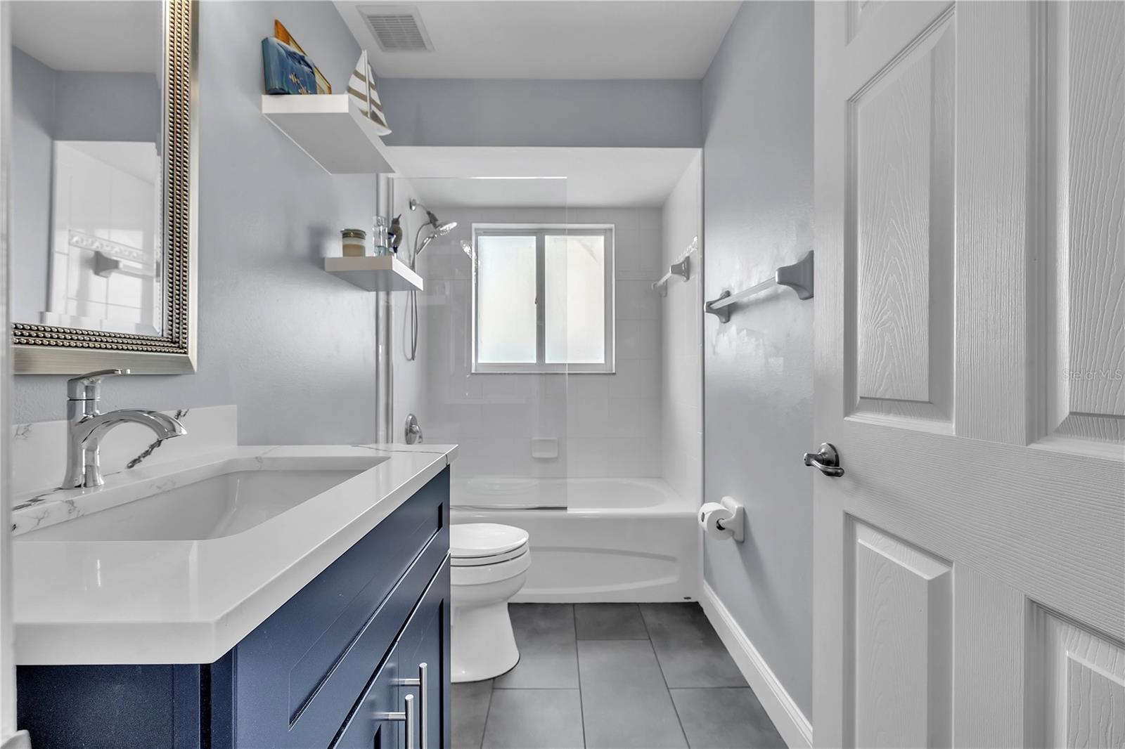 3708 PEACE RIVER DR, PUNTA GORDA, FL, 33983