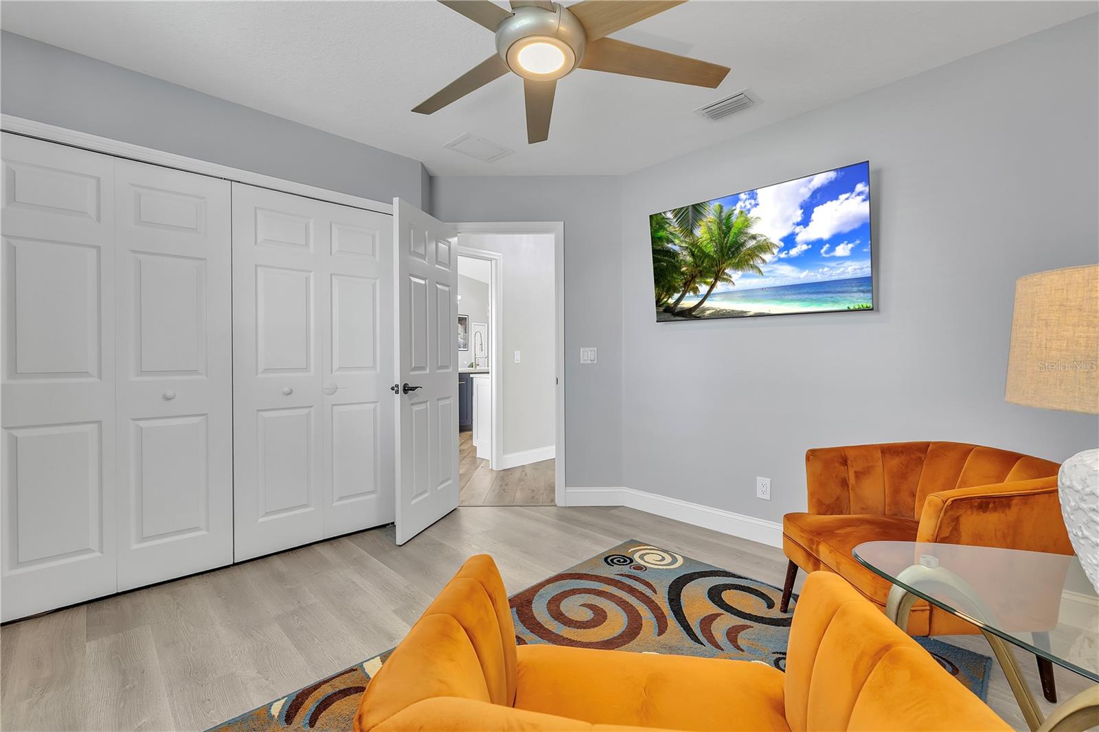 3708 PEACE RIVER DR, PUNTA GORDA, FL, 33983