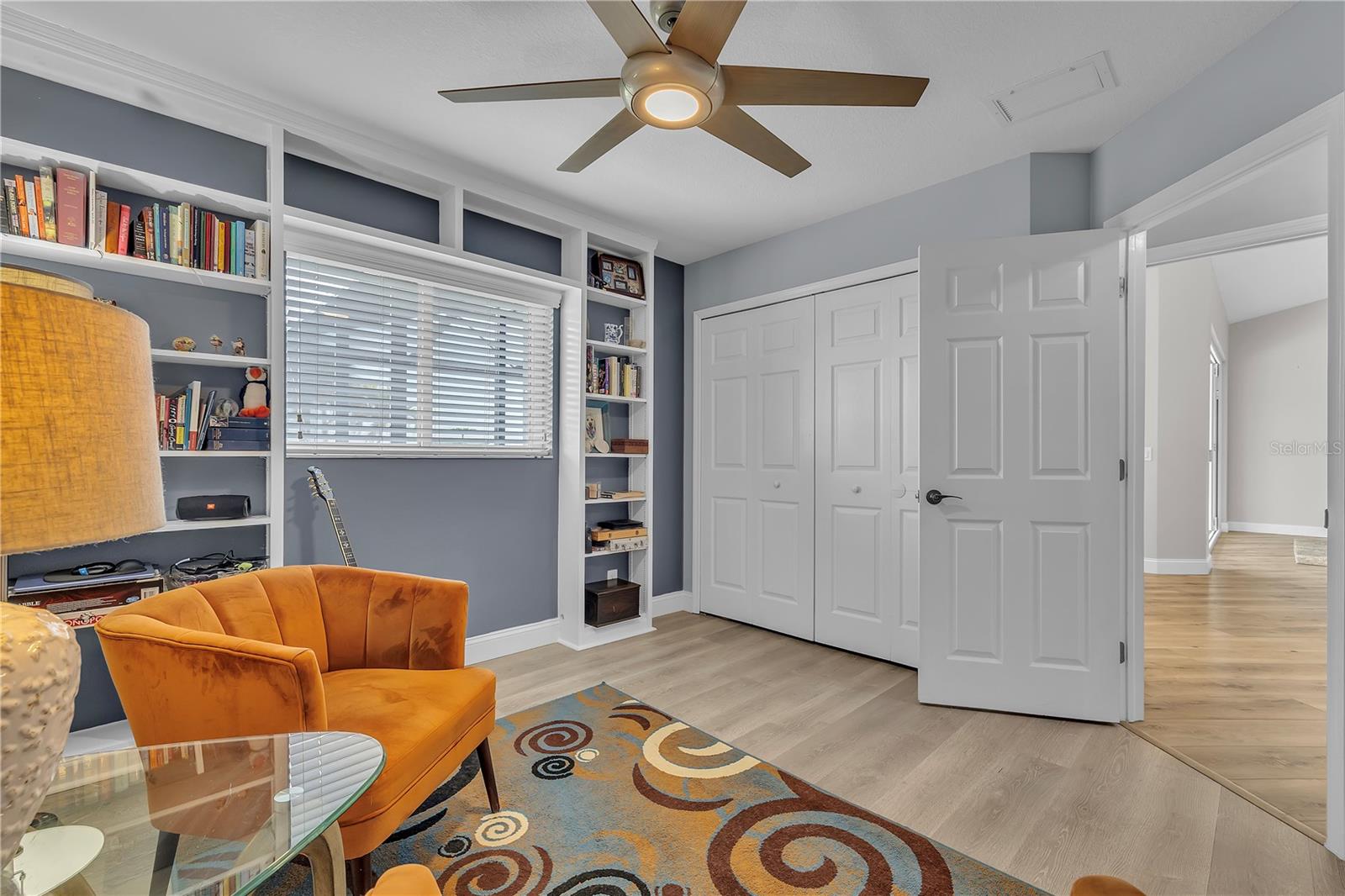 3708 PEACE RIVER DR, PUNTA GORDA, FL, 33983