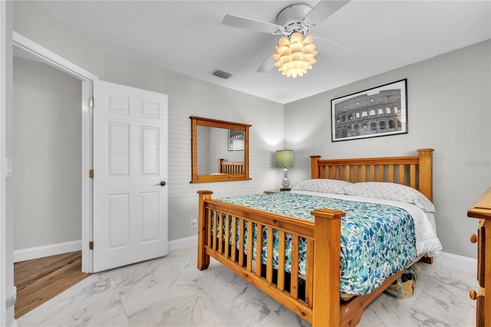 3708 PEACE RIVER DR, PUNTA GORDA, FL, 33983