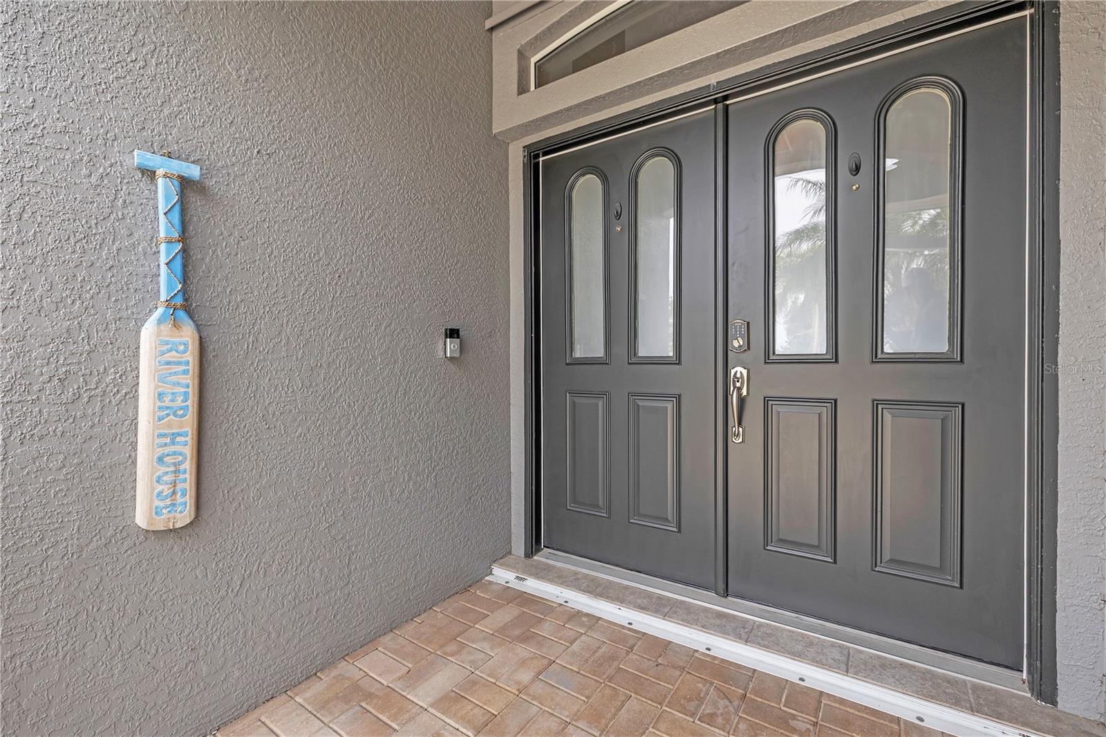 3708 PEACE RIVER DR, PUNTA GORDA, FL, 33983