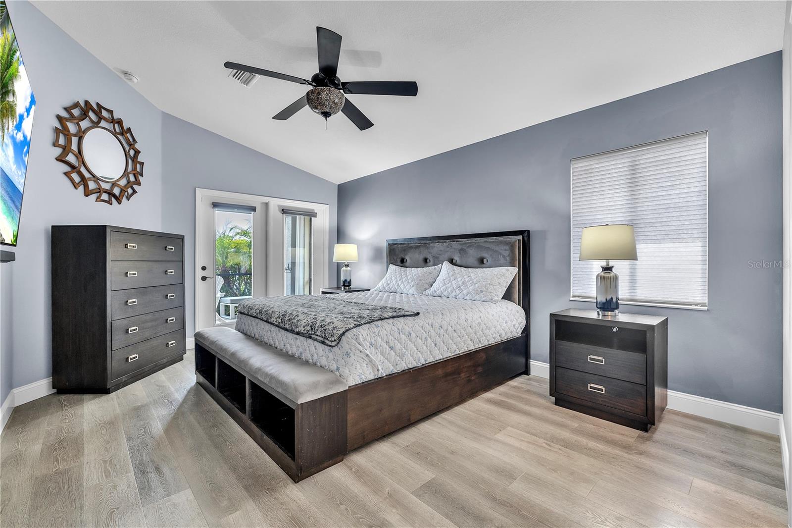 3708 PEACE RIVER DR, PUNTA GORDA, FL, 33983