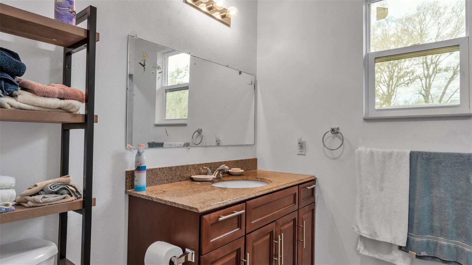 7619 & 7615 CHASE RD, LAKELAND, FL, 33810