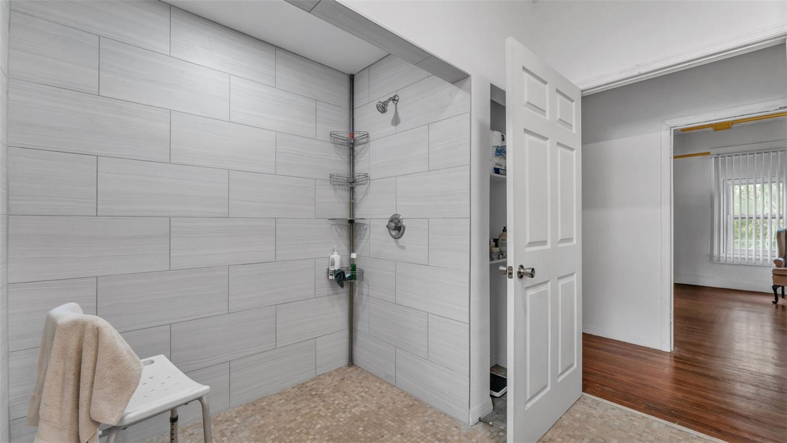 7619 & 7615 CHASE RD, LAKELAND, FL, 33810